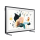 Samsung QE50LS03BG 50" QLED Tizen TV Frame - 728167 - zdjęcie 3